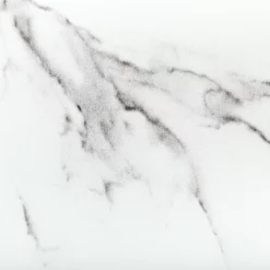 Beliani Ruokapöytä Rosteri Marmorikuvio Valkoinen/kulta 120 X 70 Cm ATTICA 14 Beliani Ruokapöytä Rosteri Marmorikuvio Valkoinen/kulta 120 X 70 Cm ATTICA -Ruokapöydät Myyntikauppa undef src sa picid 850502 type whitesh image scaled