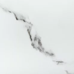 Beliani Ruokapöytä Rosteri Marmorikuvio Valkoinen/kulta 120 X 70 Cm MULGA -Ruokapöydät Myyntikauppa undef src sa picid 850510 type whitesh image scaled