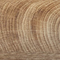 Beliani Ruokapöytä Vaalea Puu/musta 140 X 80 Cm UPTON 16 Beliani Ruokapöytä Vaalea Puu/musta 140 X 80 Cm UPTON -Ruokapöydät Myyntikauppa undef src sa picid 850680 type whitesh image scaled