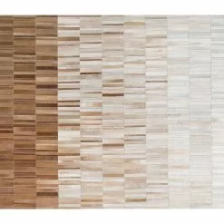 Beliani Matto Lehmännahka Beige YAGDA Useita Kokoja 13 Beliani Matto Lehmännahka Beige YAGDA Useita Kokoja -Ruokapöydät Myyntikauppa undef src sa picid 851024 type whitesh image scaled