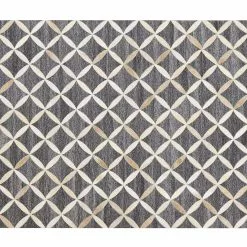 Beliani Matto Lehmännahka Harmaa/beige GENC Useita Kokoja 13 Beliani Matto Lehmännahka Harmaa/beige GENC Useita Kokoja -Ruokapöydät Myyntikauppa undef src sa picid 851108 type whitesh image scaled