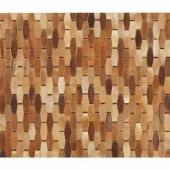 Beliani Matto Lehmännahka Ruskea DIGOR Useita Kokoja 13 Beliani Matto Lehmännahka Ruskea DIGOR Useita Kokoja -Ruokapöydät Myyntikauppa undef src sa picid 851133 type whitesh image scaled