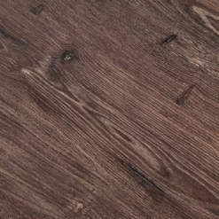 Beliani Sohvapöytä Tumma Puu/musta TIPPO -Ruokapöydät Myyntikauppa undef src sa picid 851328 type whitesh image scaled