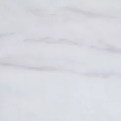 Beliani Sohvapöytä Marmorikuvio Valkoinen/musta EFFIE 12 Beliani Sohvapöytä Marmorikuvio Valkoinen/musta EFFIE -Ruokapöydät Myyntikauppa undef src sa picid 851387 type whitesh image scaled