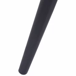 Beliani Sohvapöytä Harmaa/musta EFFIE 11 Beliani Sohvapöytä Harmaa/musta EFFIE -Ruokapöydät Myyntikauppa undef src sa picid 851396 type whitesh image scaled