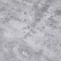 Beliani Sohvapöytä Harmaa/musta EFFIE 12 Beliani Sohvapöytä Harmaa/musta EFFIE -Ruokapöydät Myyntikauppa undef src sa picid 851397 type whitesh image scaled