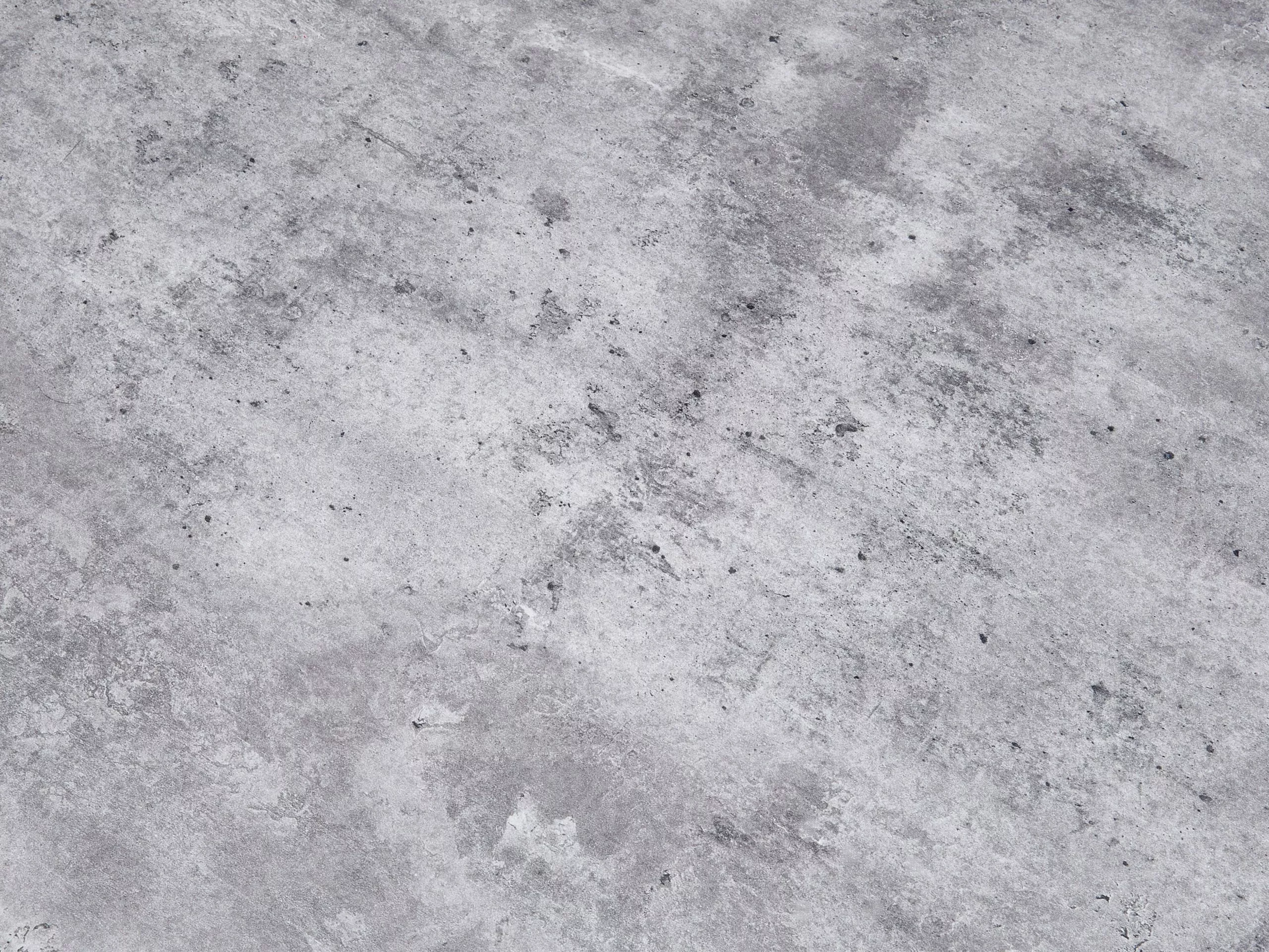 Beliani Sohvapöytä Harmaa/musta EFFIE 7 Beliani Sohvapöytä Harmaa/musta EFFIE - Image 5