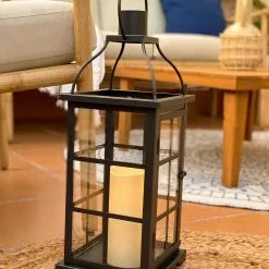 Beliani Ulkomatto Kaksipuolinen Sininen/valkoinen ⌀ 140 Cm YALAK -Ruokapöydät Myyntikauppa undef src sa picid 851554 type whitesh image scaled