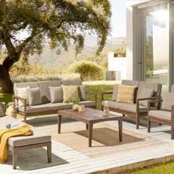 Beliani Matto Juutti Beige/harmaa MIRZA Useita Kokoja 13 Beliani Matto Juutti Beige/harmaa MIRZA Useita Kokoja -Ruokapöydät Myyntikauppa undef src sa picid 852019 type color image scaled