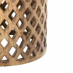 Beliani Sivupöytä Mangopuu Tumma Puu KHANPUR 11 Beliani Sivupöytä Mangopuu Tumma Puu KHANPUR -Ruokapöydät Myyntikauppa undef src sa picid 852169 type whitesh image scaled