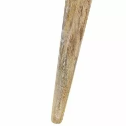 Beliani Sivupöytäsetti Vaalea Mangopuu 2 Kpl HURSI 13 Beliani Sivupöytäsetti Vaalea Mangopuu 2 Kpl HURSI -Ruokapöydät Myyntikauppa undef src sa picid 852356 type whitesh image scaled