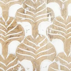 Beliani Sivupöytäsetti Vaalea Mangopuu 2 Kpl HURSI 14 Beliani Sivupöytäsetti Vaalea Mangopuu 2 Kpl HURSI -Ruokapöydät Myyntikauppa undef src sa picid 852357 type whitesh image scaled