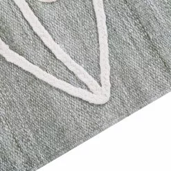 Beliani Matto Kangas Vaaleanharmaa YAVU Useita Kokoja 11 Beliani Matto Kangas Vaaleanharmaa YAVU Useita Kokoja -Ruokapöydät Myyntikauppa undef src sa picid 852470 type whitesh image scaled