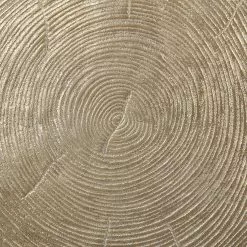 Beliani Sivupöytä Kulta/musta MUNNAR -Ruokapöydät Myyntikauppa undef src sa picid 853725 type whitesh image scaled