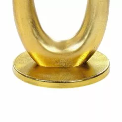 Beliani Sivupöytä Alumiini Kulta APITI 11 Beliani Sivupöytä Alumiini Kulta APITI -Ruokapöydät Myyntikauppa undef src sa picid 853738 type whitesh image scaled