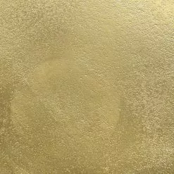 Beliani Sivupöytä Kulta/musta TELFER -Ruokapöydät Myyntikauppa undef src sa picid 853844 type whitesh image scaled