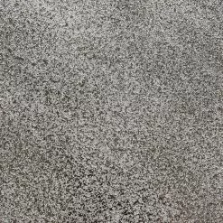 Beliani Sivupöytä Hopea/musta TELFER -Ruokapöydät Myyntikauppa undef src sa picid 853849 type whitesh image scaled