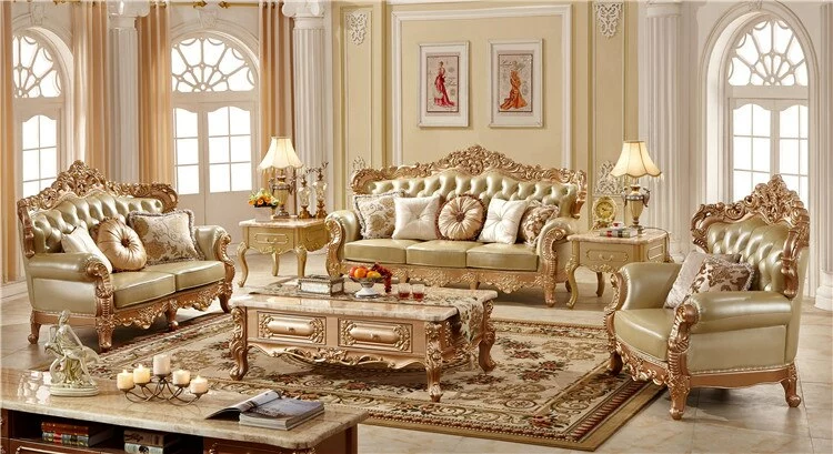 Edessä -Ruokapöydät Myyntikauppa 23344